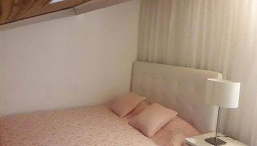 Sesimbra Beach Fonte House - Foto 2