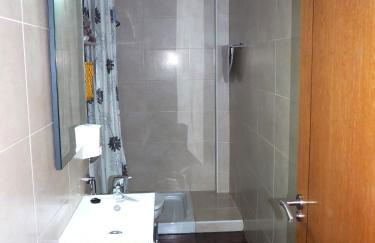 Apartamento Golf Buenas Vistas - Foto 73