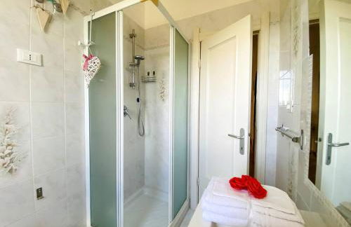 La Casa di Dorina e Vincenzo - Foto 12