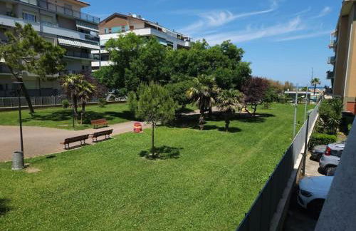 Casetta Lungomare - Foto 80