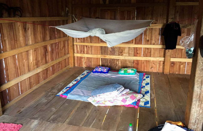 Chiang Rai Private Trekking - Foto 7