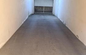 T1 hyper centre Saint-Louis "L'orchidée " free parking - Foto 39