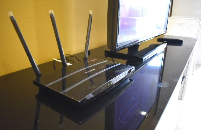 Shaftsbury Residences by Superhost - Photo 54