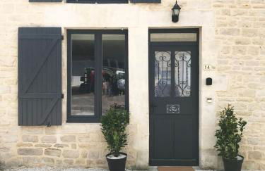 Chez le Paul - Foto 11