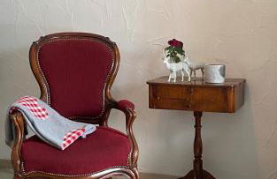 Apartment Ape Maja - Foto 77