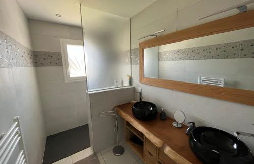 Maison "Gure Zerua", Pays Basque - Foto 5