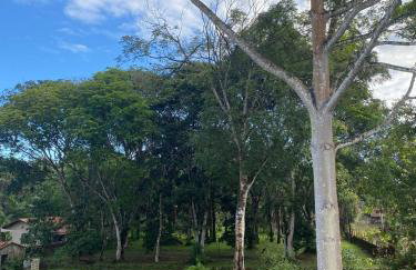 Linda Casa em Condomínio - Photo 22