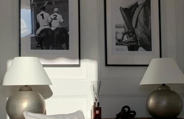 A 2 pas de la croisette - Foto 8