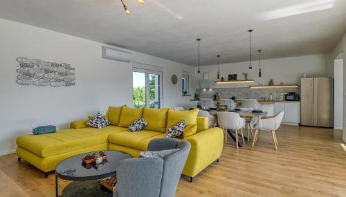 Villa Marina - Foto 5