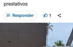 FLECHEIRAS ATLANTICO - Foto 28