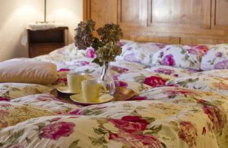 Agriturismo Santa Caterina - Foto 61