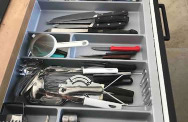 Imola - Côté Ventoux - Foto 21