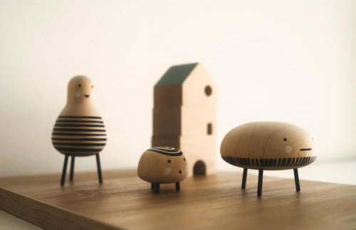 Luxury Apartment Conegliano Centro - Photo 27