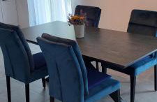 Villa Irene - Foto 21