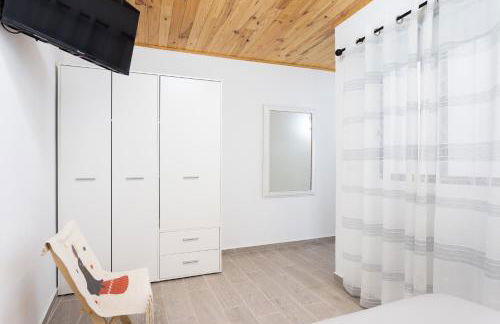 Home2Book Peaceful Apt & Sea View Terrace in Arico - Foto 13