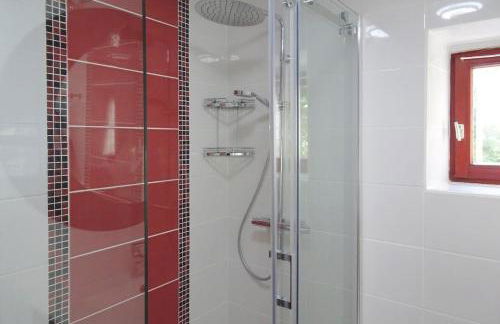 Stone House in Brittany Near Sandy Beach - Photo 17