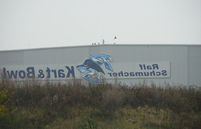 Holiday Home in the Luneburg Heath - Foto 7