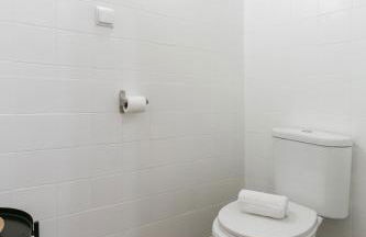 Casa Mourisca - Albino d'Óbidos - Foto 22