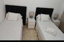 Valencia city - Foto 20