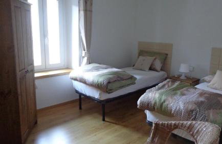 Appartamento Lidia Astor - Foto 15