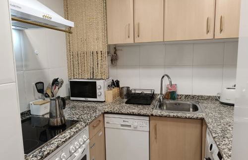 Inmocyma Cerler Prados de Velarta C 1-3 - Foto 12