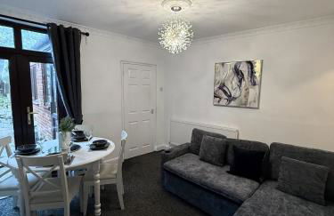 Tettenhall Village Terrace - Foto 27