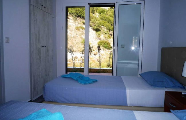 Villa Verde With Outdoor Jacuzzi - Foto 19