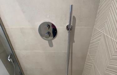 Luxury sea view apartment near Sitges - Foto 14