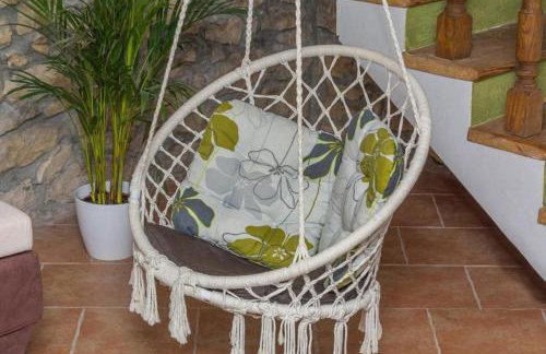 Holiday Home Mandula - Foto 12