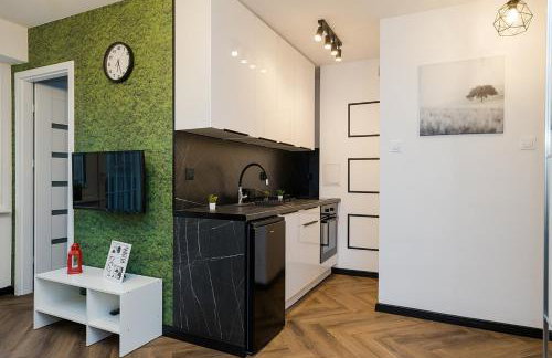 U Księcia Józefa - Foto 15