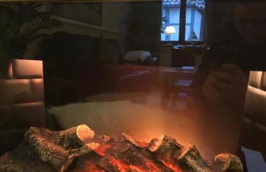 Altstadt-Refugium - Foto 33