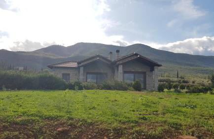 Lithos Villas - Foto 54