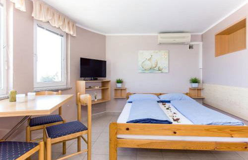 Holiday Home Filip & Katja by Interhome - Foto 38