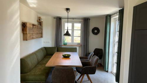 Kleine Auszeit Ahorntal - Foto 2