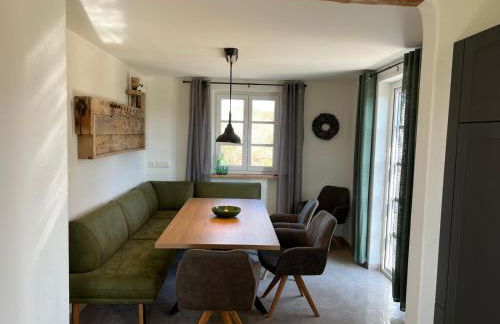 Kleine Auszeit Ahorntal - Foto 2