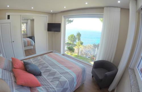 Casa A Colina - Foto 31