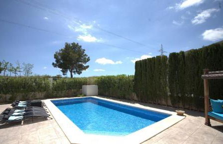 La Villa La Vie - Foto 6