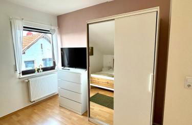 Ferienwohnung-Charly - Foto 14