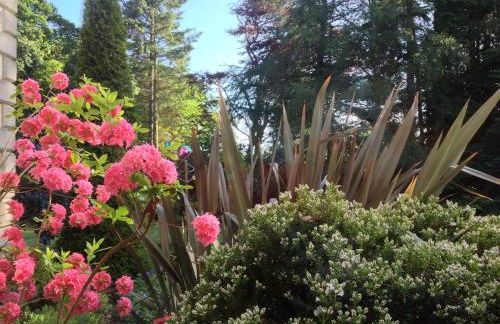 Arden Country House - Foto 26