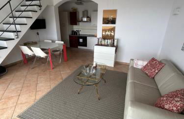 Villa Olivia Residence by PortofinoVacanze - Foto 51