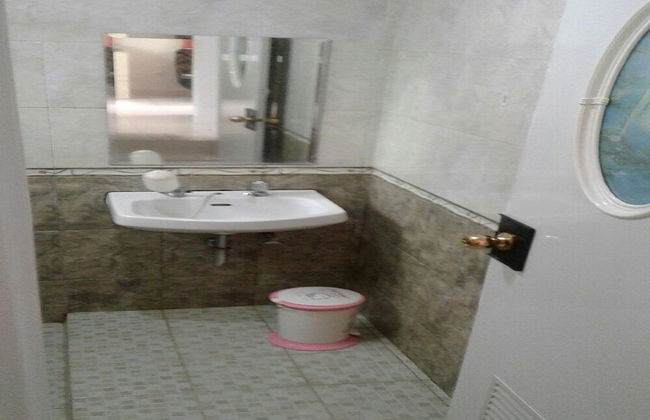 Villa Kota Bunga Dahlia - Photo 12