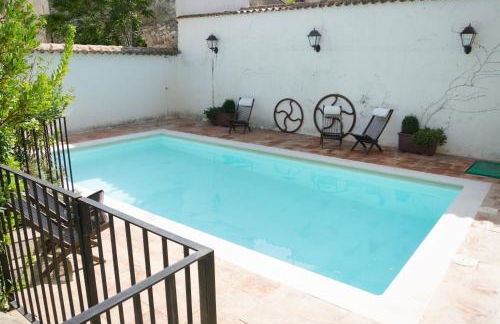 La casa del tio Luis - Foto 12