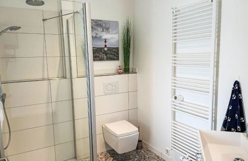 Apartment Meyer by Interhome - Foto 31