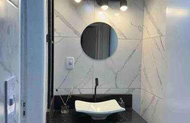 Apartamento lazer e conforto - Foto 16