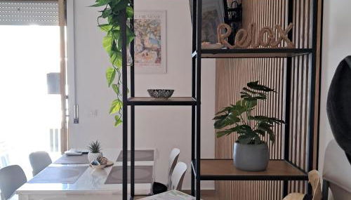 Bella Italia - Foto 4