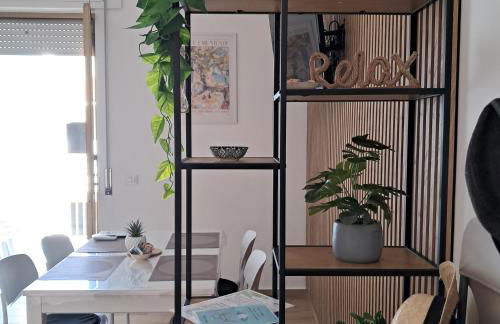 Bella Italia - Foto 4