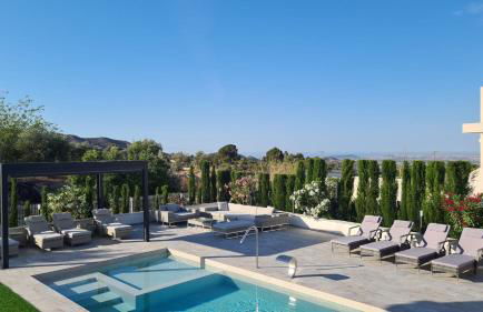 Casa Reina Helena - welcome to a special place - Foto 4