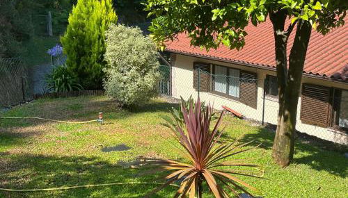 Apartment Casa de Casarelhos by Interhome - Foto 5