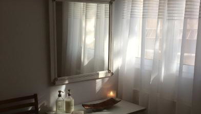 Olive Grove Family Home - Foto 3