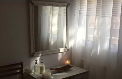 Olive Grove Family Home - Foto 3